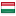 zetor.com server is located in Hungary